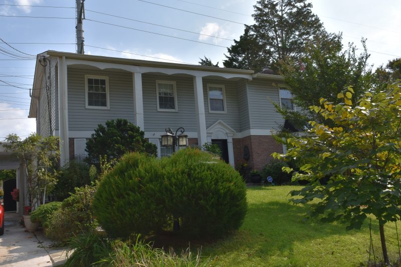 Cozy Basement Apartment with Private Entrance